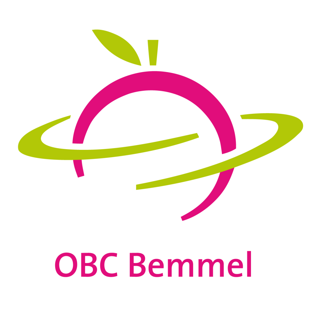 obc-architectuurlessen